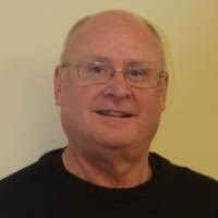 100+ "Beckner" profiles