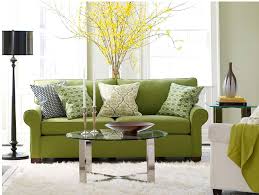 Diyhomedesignideas.com has been visited by 10k+ users in the past month Free Download You Can Download Small Living Room Interior Design Malaysia In Your 1066x801 For Your Desktop Mobile Tablet Explore 50 Room Wallpaper Malaysia Korean Wallpaper Malaysia Malaysia Wallpaper
