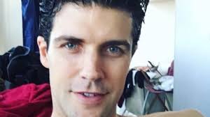 Notizie, foto e video su roberto bolle, tutti gli aggiornamenti il messaggero. Roberto Bolle Senza Veli Su Instagram La Foto Bollente