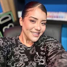 Nicole Rodriguez (@nicole.rodriguez.599381) • Facebook