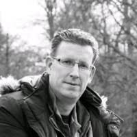 100+ 'Weisz' profiles