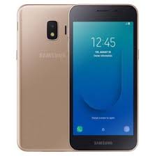 After the installation, open the android tools. Samsung Sm J260a Combination File Free Download Frp Fix Rom Provider