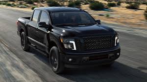 We did not find results for: New Nissan Pickup Trucks Mccarthy Nissan Of Lawrence