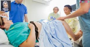 Silakan masuk dengan nama pengguna atau surel untuk melanjutkan. Teran Macam Buang Air Besar Curi Nafas Doktor Kongsi 12 Tip Mudahkan Proses Bersalin Pa Ma
