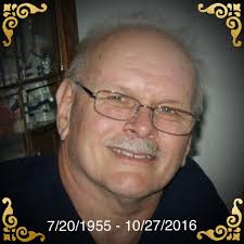 Remembering Brother Harold Williams, a Newark, NJ vendor