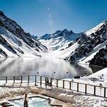 adelboden parkhotel bellevue not bad for within a hotel adelboden natural landmarks spa