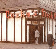 Cooky S Westbury Ny My Childhood The Memories Long Island Ny Trip The Light Fantastic My Island