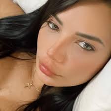 Alejandra Ramirez Salazar (@alejandra.ramirezsalazar.14) • Facebook