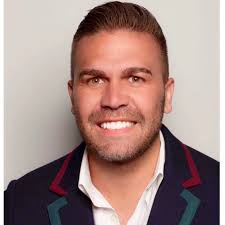 Doran Mccormack Email & Phone Number