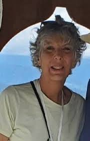 Joan Marie Callis Obituary (2022)