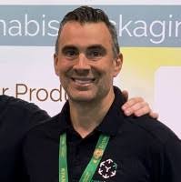 Barbara Aleman Email & Phone Number