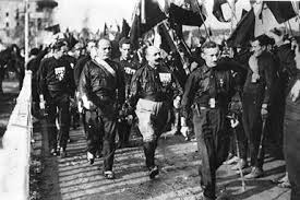 Book] The First World War – A Marxist ...