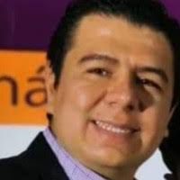 Jeff Lindgren Email & Phone Number