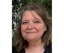 Candace "Candy" Maze Obituary (2024)