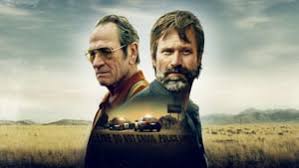 Watch greenland (2020) online , download greenland (2020) free hd , greenland (2020) online with english subtitle at fmoviesfree.org. Watch Movies Online Free Full Movie No Sign Up In Hd