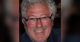 Dennis Paul "Dino" Grobsmith Obituary