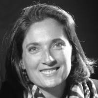 20+ "Patricia Bert" profiles