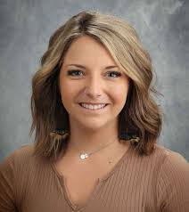 Karen Vanderpool's Instagram, Twitter & Facebook