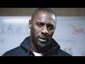 Idris Elba Plays A Soccer Coach Out To Crush Ebola In New Ad Campaign