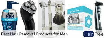 Philips lumea ipl hair remover. Best Hair Removal Products For Men In 2015 Hair Free Life