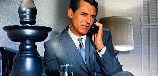 The Top 10 Best Cary Grant Movies of All Time