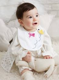 出産祝いに 5000円以内のおしゃれ インスタ映えベビーグッズ32選 happy birthday project ベビーグッズ 出産祝い おしゃれ インスタ おしゃれ