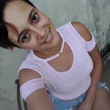 Eli Arias (@eli.arias.566) • Instagram photos and videos