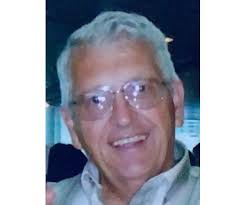 Delbert Miller Obituary (2023)