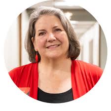 Staff Accomplishments