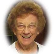 Bright Family Obituaries