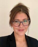 Proffiliau Staff : Adran Hanes a Hanes Cymru , Prifysgol Aberystwyth