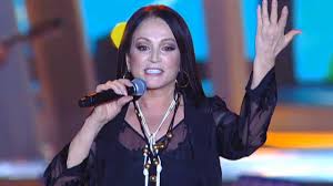 скачать песню софии ротару я назову планету именем твоим Sofiya Rotaru Ya Nazovu Planetu Imenem Tvoim Pesnya Goda Youtube