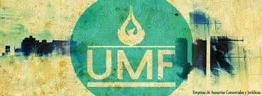 Only those producers and exporters that meet strict standards for mānuka honey purity and quality are licensed to use the umf quality trademark. Umf Home Facebook