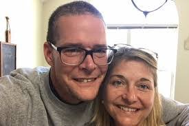 Carrie Bergmann's Instagram, Twitter & Facebook