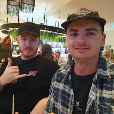 What magnificent photos 😍 Astrid Rees sent these photos through from  Bellevue Station in Ivanhoe, NSW. She writes: "We are feeling tremendously  appreciative and stoked to of received a much needed 136