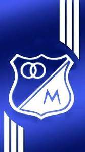 En el entretiempo lo hablamos, el profesor hizo variantes, nos habló y salimos más motivados y con ganas de ganar. Millos