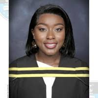 Did somebody say two-time UCT graduate?👩🏾‍🎓