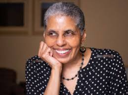 In Case You Missed It