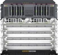 HiSecEngine USG12000 Series