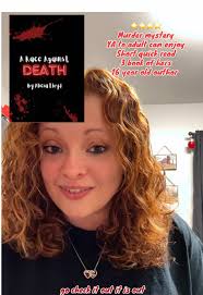 #creatorsearchinsights @Alicia Lloyd