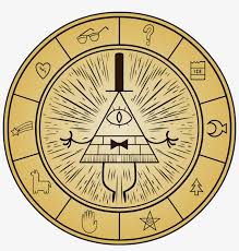 Gravity falls bill coloring pages. Gravity Falls Bill Cipher Wheel By Doctor G D7tqmb3 Gravity Falls Bill Transparent Png 894x894 Free Download On Nicepng