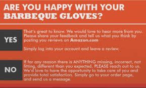 Launch trampoline park, 17 tanguay ave, nashua, nh. How To Get Reviews On Amazon In 2021 9 Proven Methods
