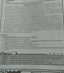 Maybe you would like to learn more about one of these? Jawaban Bahasa Jawa Kelas 8 Halaman 13 Semester 1 File Jawaban Bahasa Jawa Kelas 8 Halaman 13 Semester 1 Lengkap