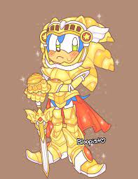 Pin On Sonic The Hedgehog