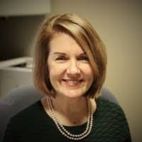 Colleen Cramer's Instagram, Twitter & Facebook