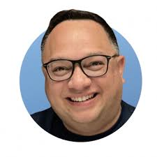 Step Into The Light Radio Show