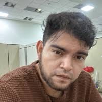 40+ "Jesus Vargas Ramirez" profiles