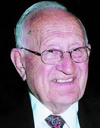 James Kohout Obituary