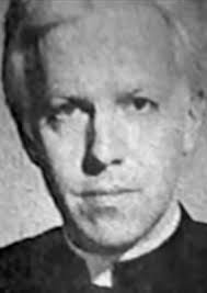 The Conjuring 3 True Story vs. 'The Devil Made Me Do It' Movie