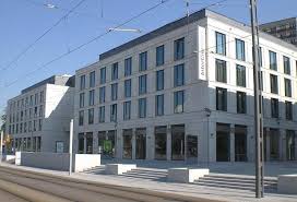 +49 5121 206870 santander.de richtungen eine rezension schreibe. Santander Consumer Bank Filialen In Dresden Adressen Und Offnungszeiten